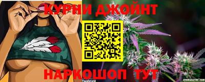 гидра Абакан